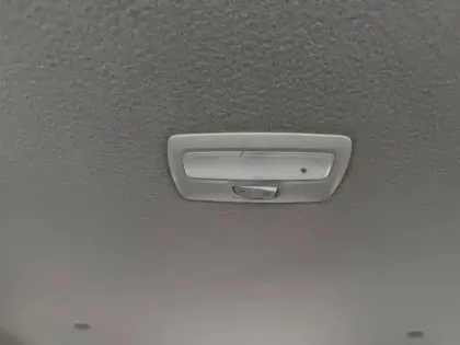 Photo 40 Dacia Duster  Blue dCi 115 4x2