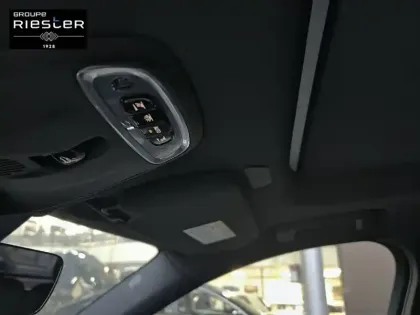 Photo 21 Volvo Xc90  Recharge T8 AWD 310+145 ch Geartronic 8 7pl