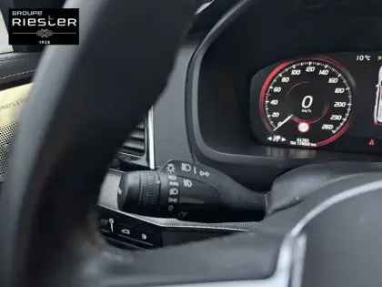 Photo 23 Volvo Xc90  Recharge T8 AWD 310+145 ch Geartronic 8 7pl