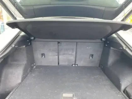 Photo 12 Audi Q3  Sportback 35 TFSI 150 ch S tronic 7