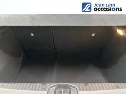 Photo 9 Renault Clio  TCe 90