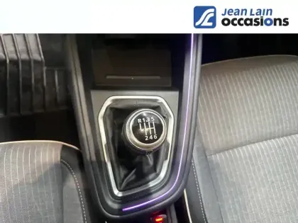 Photo 12 Renault Clio  TCe 90