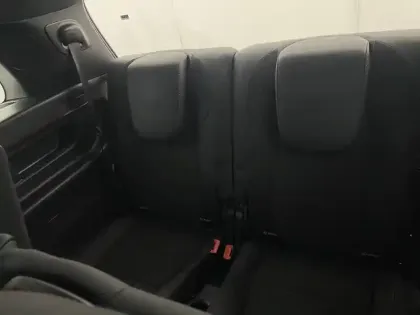 Photo 23 Mercedes EQB  250+