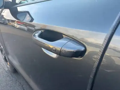 Photo 17 Kia Niro  EV Electrique 204 ch