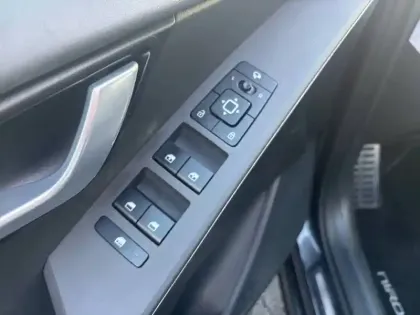 Photo 18 Kia Niro  EV Electrique 204 ch