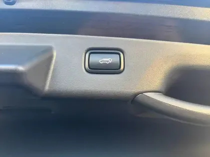 Photo 16 Kia Niro  EV Electrique 204 ch