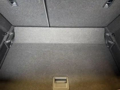 Photo 6 Audi A1  Sportback 30 TFSI 110 ch S tronic 7