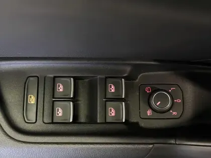 Photo 19 Audi A1  Sportback 30 TFSI 110 ch S tronic 7