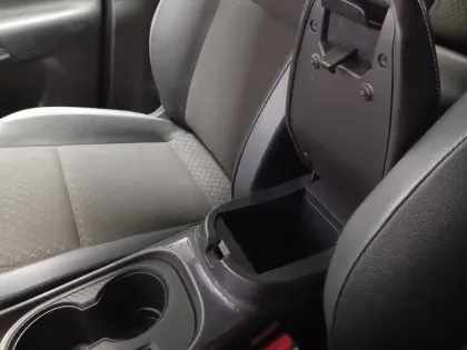 Photo 49 Nissan Juke  HYBRID 143