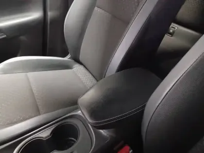 Photo 50 Nissan Juke  HYBRID 143