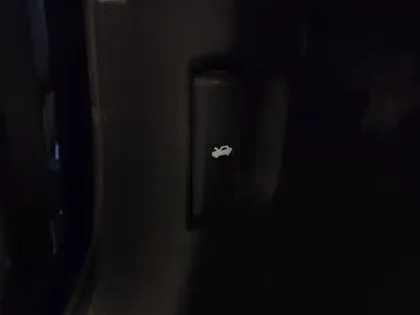 Photo 27 Nissan Juke  HYBRID 143