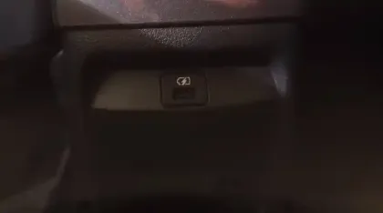 Photo 17 Nissan Juke  HYBRID 143