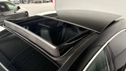 Photo 33 Mercedes Classe A  180 7G-DCT