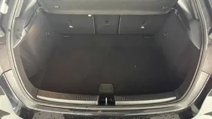 Photo 7 Mercedes Classe A  180 7G-DCT