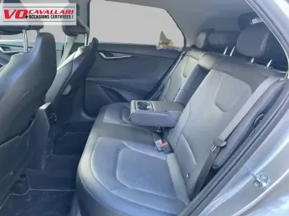 Photo 38 Kia Niro  1.6 GDi 183 ch PHEV DCT6