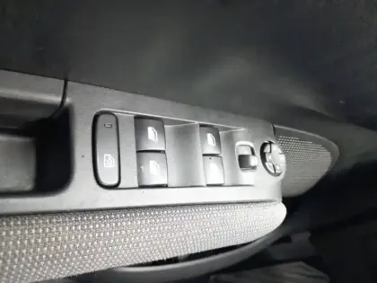 Photo 19 Citroën C3 Aircross  PureTech 110 S&S BVM6