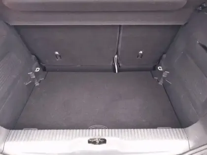 Photo 5 Citroën C3 Aircross  PureTech 110 S&S BVM6