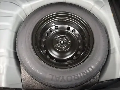 Photo 23 Renault Captur  TCe 90