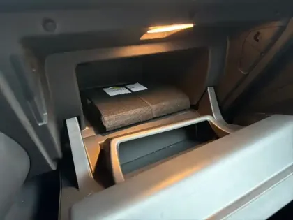 Photo 21 Renault Captur  TCe 90