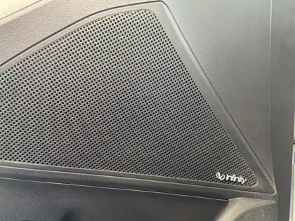 Photo 15 Hyundai Ioniq  Plug-in 141 ch