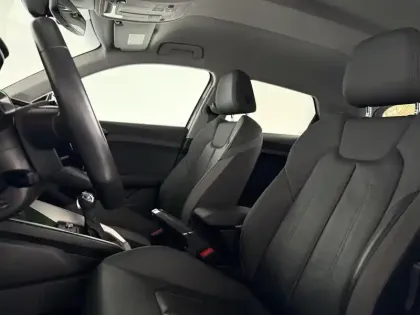 Photo 11 Audi A1  Citycarver 30 TFSI 110 ch S tronic 7