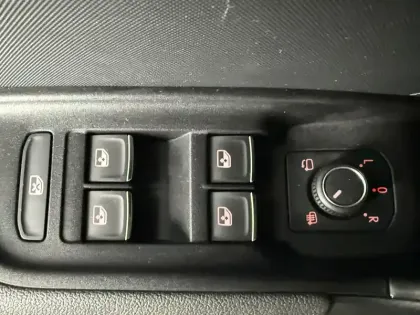 Photo 13 Audi A1  Citycarver 30 TFSI 110 ch S tronic 7