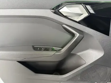 Photo 26 Audi A1  Citycarver 30 TFSI 110 ch S tronic 7