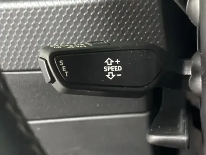 Photo 16 Audi A1  Citycarver 30 TFSI 110 ch S tronic 7