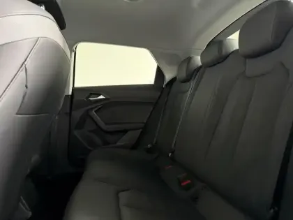 Photo 10 Audi A1  Citycarver 30 TFSI 110 ch S tronic 7