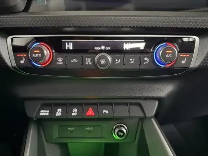 Photo 15 Audi A1  Citycarver 30 TFSI 110 ch S tronic 7