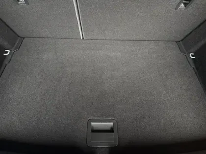 Photo 29 Audi A1  Citycarver 30 TFSI 110 ch S tronic 7