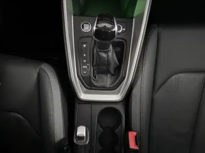 Photo 14 Audi A1  Citycarver 30 TFSI 110 ch S tronic 7