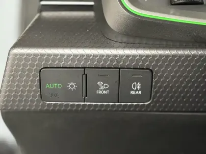 Photo 22 Audi A1  Citycarver 30 TFSI 110 ch S tronic 7