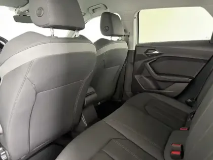 Photo 27 Audi A1  Citycarver 30 TFSI 110 ch S tronic 7