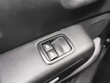 Photo 23 Citroën C3  PureTech 82 S&S BVM5