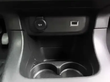 Photo 19 Citroën C3  PureTech 82 S&S BVM5