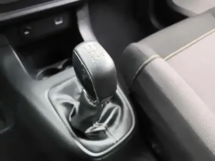 Photo 10 Citroën C3  PureTech 82 S&S BVM5