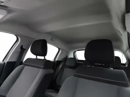 Photo 24 Citroën C3  PureTech 82 S&S BVM5