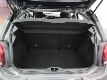 Photo 13 Citroën C3  PureTech 82 S&S BVM5