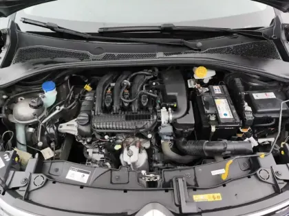 Photo 26 Citroën C3  PureTech 82 S&S BVM5