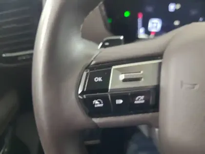 Photo 15 DS DS 4  BlueHDi 130 EAT8