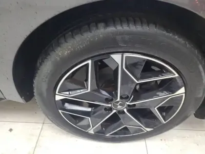 Photo 7 DS DS 4  BlueHDi 130 EAT8