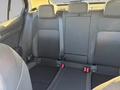 Photo 13 Volkswagen Golf  1.0 TSI OPF 110 BVM6