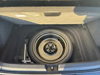 Photo 16 Volkswagen Golf  1.0 TSI OPF 110 BVM6