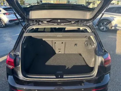 Photo 15 Volkswagen Golf  1.0 TSI OPF 110 BVM6