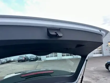 Photo 44 Audi A1  Sportback 30 TFSI 116 ch S tronic 7