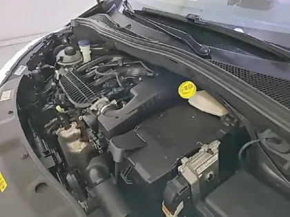 Photo 45 Peugeot 208  PureTech 82ch S&S BVM5