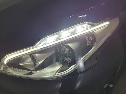 Photo 46 Peugeot 208  PureTech 82ch S&S BVM5