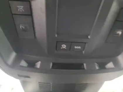 Photo 17 Peugeot 5008  Hybrid 145 e-DCS6