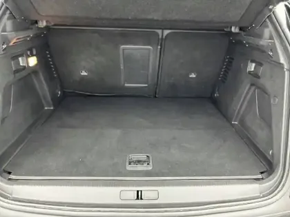 Photo 5 Peugeot 3008  Hybrid 225 e-EAT8